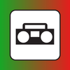 Radio Fiesta Mexicana 102.3 Fm icon