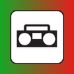 Radio Fiesta Mexicana 102.3 Fm