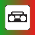 Radio Fiesta Mexicana 102.3 Fm