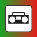 Radio Fiesta Mexicana 102.3 Fm APK
