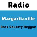 Radio Margaritaville App Rock APK