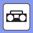 Wmfe Public Radio 90.7 Fm App