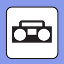 Wmfe Public Radio 90.7 Fm App APK