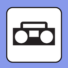 ikon Wmfe