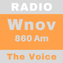 Wnov 860 Am Gospel Christian APK