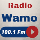 Radio Fm Radio online APK
