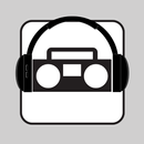 Wbai 99.5 Fm Radio Station App APK