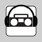Wbai 99.5 biểu tượng
