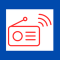 Wbbm 780 Am Chicago Radio News