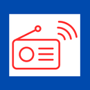 Wbbm 780 Am Chicago Radio News APK