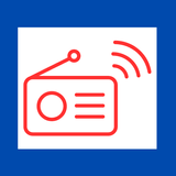 Wbbm 780 icon