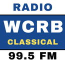 Wcrb Boston 99.5 Fm Classical APK