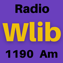 Wlib 1190 Am Ny Online App APK