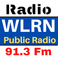 Wlrn Public Radio 91.3 Fm Fl