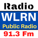 Wlrn Public Radio 91.3 Fm Fl APK