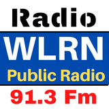 Wlrn icon