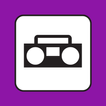 Wsrb 106.3 Fm Radio Chicago
