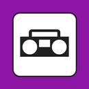 Wsrb 106.3 Fm Radio Chicago APK