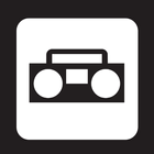 Wucf icon