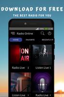 Wwl 870 постер
