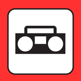 Icona Wxyt 97.1