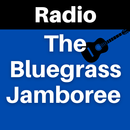 The Bluegrass Jamboree Radio APK