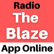The Blaze Radio App Online