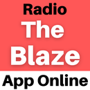 The Blaze Radio App Online APK