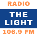 The Light 106.9 Fm Christian APK