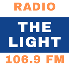 The Light آئیکن