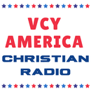 Vcy America App Christian Live APK
