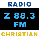 Z 88.3 App Orlando Christian APK