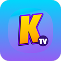 Karavana TV