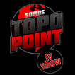 Somos Topo Point TV 2.0