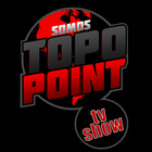 Somos Topo Point TV 2.0 圖標