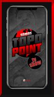 Somos Topo Point TV 2.0 截圖 3