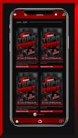 Somos Topo Point TV 2.0 截圖 1
