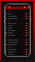Somos Topo Point TV 2.0 截圖 2