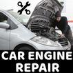 ”Car Engine Repair