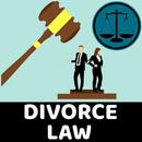 Divorce Law APK
