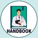 Diseases and Disorders Handbook APK
