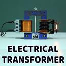 Electrical Transformer APK