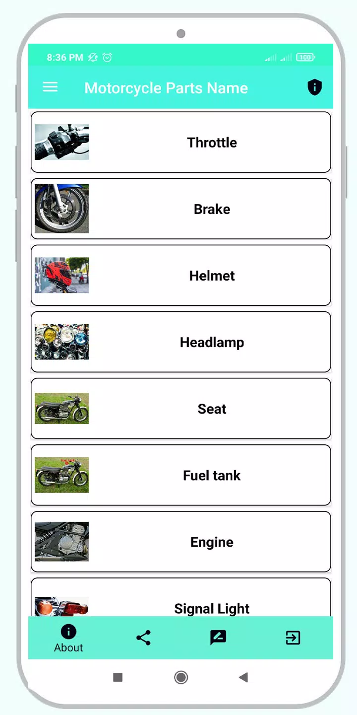 Motorcycle Part Names Reviewmotors co motorcycle-part-names-reviewmotors-co