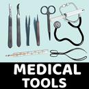 Medical Tools APK