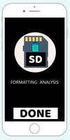 Sd Card Format and Erase Guide Cartaz