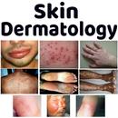 Skin Dermatology APK