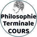 Philosophie Terminale Cours APK