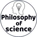Philosophy of Science APK