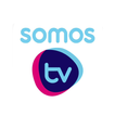 Somos TV icon