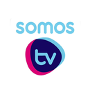 Somos TV APK